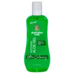 Australian Gold Soothing Aloe Aftersun Gel, Verzenden, Nieuw