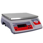 Weegschaal Riba R75 15 kg / 1 gr., Verzenden, Nieuw