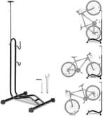 Parkeerstandaard Fiets 27,5 | Laatste Stuk!, Fietsen en Brommers, Fietsaccessoires | Aanhangers en Karren, Vering, Minder dan 20 kg