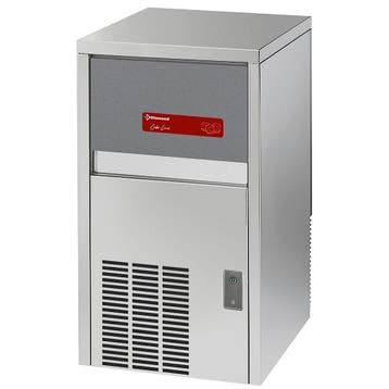IJsblokjesmachine | CUBO LINE | Volle Blokjes (23g) |, Verzenden, Nieuw in verpakking