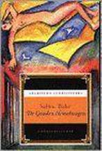 De gouden hemelwagen 9789038905778 S. Bakr, Verzenden, Gelezen, S. Bakr