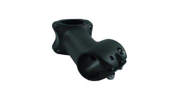 Handlebar stem/steering wheel mounting v8/v20, Verzenden, Nieuw