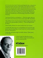 De eenzame uitvaart 9789046801611 F. Starik, Boeken, Verzenden, Zo goed als nieuw, F. Starik