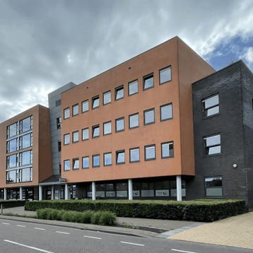 Appartement in Apeldoorn gevonden voor €796,- pm, Gelderland, Direct bij eigenaar, Apeldoorn, Appartement