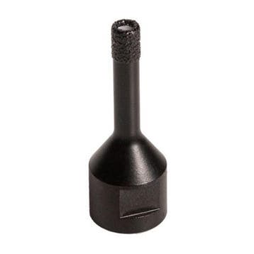 Tegelboor 8mm droog (M14), Ophalen of Verzenden, Nieuw
