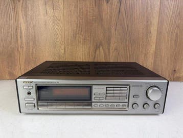 Onkyo - TX-903 Solid state stereo receiver, Nieuw