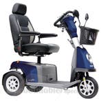 Excel Galaxy Plus 3, Verzenden, Nieuw, Excel