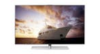 Samsung UE40F7000 – 40 inch Full HD 100 Hz met Smart TV, Ophalen, Zo goed als nieuw, 100 Hz, Samsung