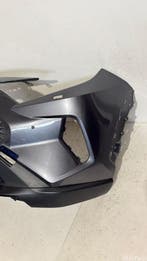 Toyota Rav4 V voorbumper 2119-42B20, Auto-onderdelen, Ophalen, Gebruikt, Voor, Bumper