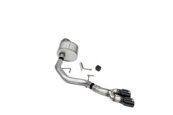 Corsa 2021-2025 Ford F-150 Regular Cab/6.5in Bed 5.0L V8, Ophalen of Verzenden, Nieuw