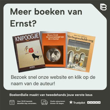 Jachttaferelen - Ernst 9789064214806, Verzenden, Gelezen, Ernst