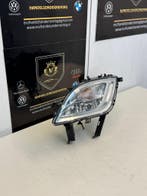 Opel Astra J 14i bj.2012 mistlamp links art.13293618, Auto-onderdelen, Verlichting, Gebruikt, Opel