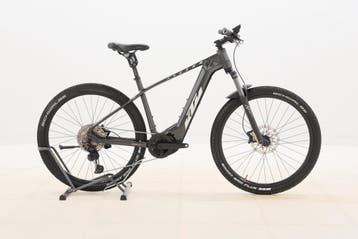 KTM MACINA TEAM XL – 2022 – 172 - 182 cm, Verzenden, Zo goed als nieuw