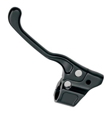 Performance Machine 2007 Clutch Perch Contour - Black Ano, Ophalen of Verzenden, Nieuw