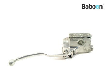 Rempomp Voor Suzuki VS 600 Intruder (VS600), Verzenden, Gebruikt