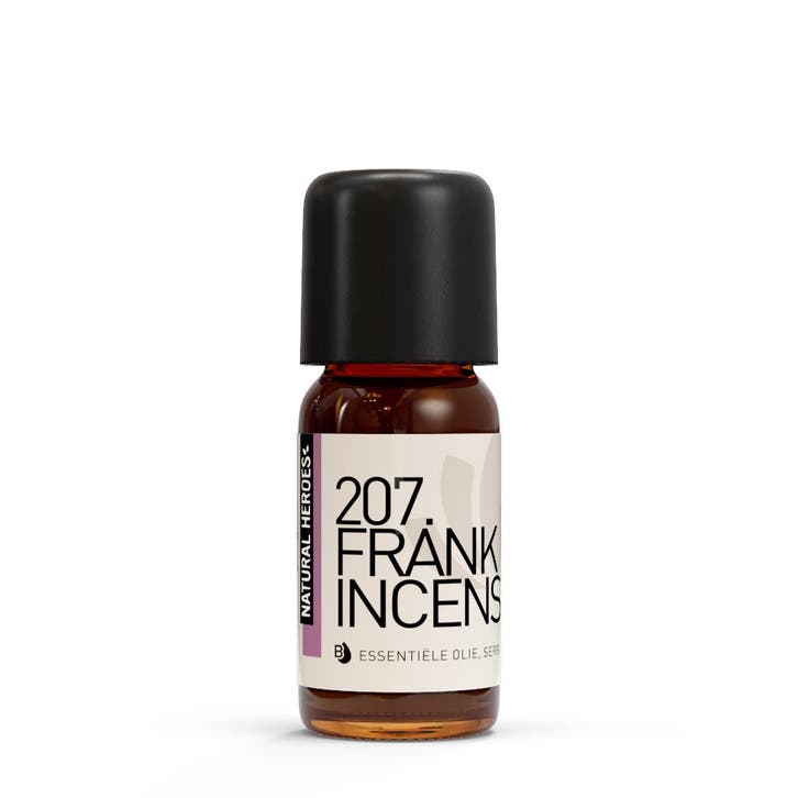 Frankincense Etherische Olie (Serrata), Sieraden, Tassen en Uiterlijk, Uiterlijk | Lichaamsverzorging, Bodylotion, Crème of Olie