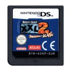 DS Asterix & Obelix XXL 2: Mission Wifix, Verzenden, Zo goed als nieuw