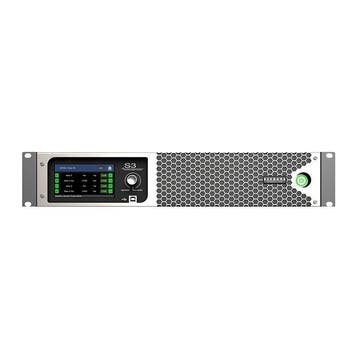 Seeburg Acoustic Line S 3, Verzenden, Nieuw