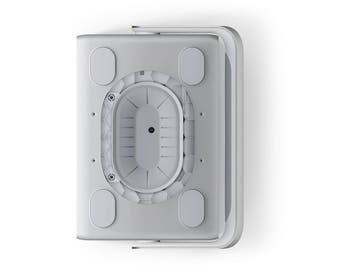 ECOVACS WINBOT W2 Pro OMNI EU - Automatische, Verzenden