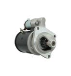 Startmotor 12v BMC-ThornyCroft 2.8 kw, Watersport en Boten, Ophalen of Verzenden, Nieuw, Motor en Techniek, Zeilboot of Motorboot