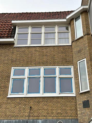 Te huur: Appartement Geestbrugweg in Rijswijk, Appartement, Zuid-Holland, Rijswijk