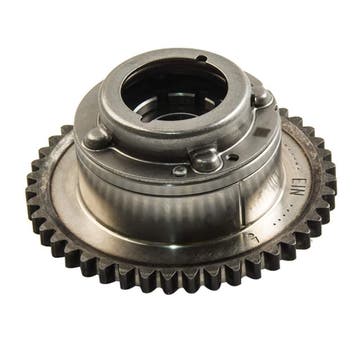 Nokkenas Adjuster Timing Gear geschikt voor Mercedes Benz..., Verzenden, Nieuw, Mercedes-Benz