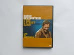 Bruce Springsteen - Live in Barcelona (2 DVD), Cd's en Dvd's, Ophalen of Verzenden, Zo goed als nieuw