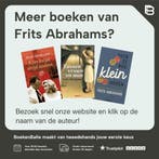 Familie, wat moet je ermee? 9789044614985 Frits Abrahams, Verzenden, Gelezen, Frits Abrahams