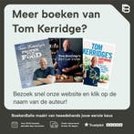 Lose Weight for Good 9781472949295 Tom Kerridge, Verzenden, Zo goed als nieuw, Tom Kerridge