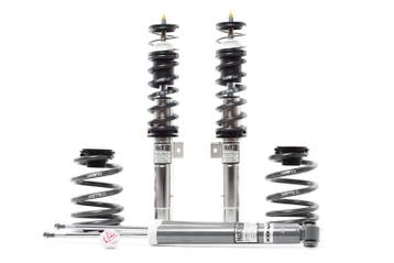 H&R 98-05 Volkswagen Golf/Jetta VR6/TDI/1.8T/2.0L MK4 Street, Ophalen of Verzenden, Nieuw