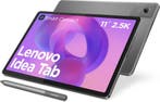 Lenovo - Idea Tab 11 - WiFi - 256GB - Inclusief Pen - L..., Computers en Software, Android Tablets, Verzenden, Nieuw