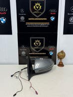 Mercedes C-Klasse C180 buitenspiegel links bj.2017 art.21279, Auto-onderdelen, Spiegels, Gebruikt, Mercedes-Benz