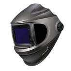 NIEUW: Parweld XR943A lashelm met verslucht en afzuiging, Ophalen of Verzenden, Nieuw, Overige typen