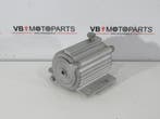 KTM 600 LC4 Oliekoeler, Motoren, Ophalen of Verzenden, Nieuw