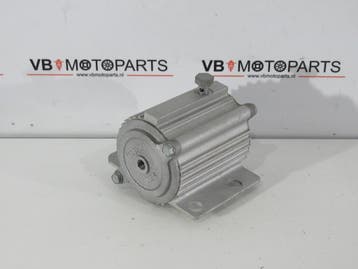 KTM 600 LC4 Oliekoeler, Motoren, Ophalen of Verzenden, Nieuw
