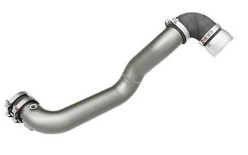 K&N 15-22 Ford F-150/Raptor V6-3.5L F/I Charge Pipe, Ophalen of Verzenden, Nieuw
