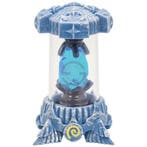 Skylanders Creation Crystal Air Angel, Verzenden, Zo goed als nieuw