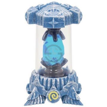 Skylanders Creation Crystal Air Angel, Spelcomputers en Games, Verzenden, Zo goed als nieuw
