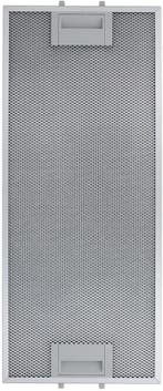 Junker Metaalfilter 11022473 484x201x8mm, Verzenden, Nieuw