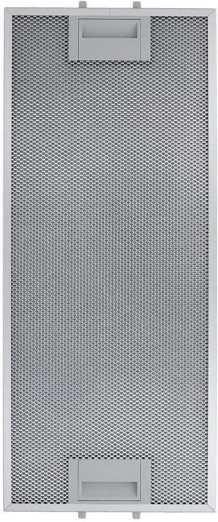 Junker Metaalfilter 11022473 484x201x8mm, Witgoed en Apparatuur, Afzuigkappen, Verzenden