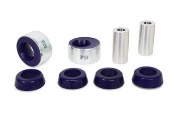 SuperPro 04-11 Mazda RX-8 Camber Adjustable Rear LCA Inner, Ophalen of Verzenden, Nieuw
