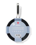 HEMA Koekenpan Ø28cm Milano PFAS-vrij, Verzenden, Nieuw
