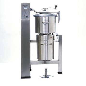 Blixer 30, 28 Liter, 400V, 2 snelheden, 1500 & 3000 tpm, Verzenden, Nieuw in verpakking