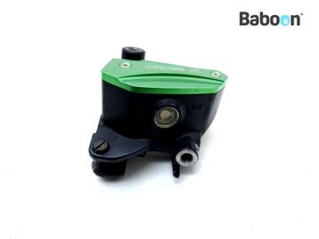 Rempomp Voor Kawasaki Z 900 2017 (Z900 ZR900), Motoren, Onderdelen | Kawasaki, Verzenden, Gebruikt