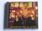 Benny Neyman - Scherven van je leven, Ophalen of Verzenden, Zo goed als nieuw
