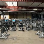 Technogym - Selection - Cable Crossover Station, Sport en Fitness, Ophalen of Verzenden, Nieuw, Overige typen