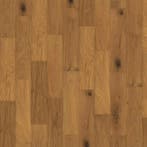 Floorlife Resada Rustiek Naturel Geolied Parketvloer, Ophalen of Verzenden, Nieuw, Overige kleuren, Parket