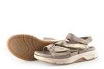 Gabor Sandalen in maat 40½ Beige, Kleding | Dames, Schoenen, Verzenden, Beige, Gabor, Sandalen of Muiltjes
