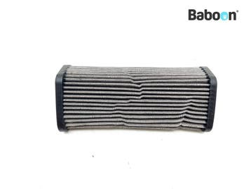 Luchtfilter Ducati Multistrada 1200 2010-2012 (MTS1200), Verzenden, Gebruikt