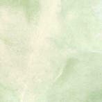 Plakfolie marmer, plakplastic marmeren muur, Hobby en Vrije tijd, Knutselen, Nieuw